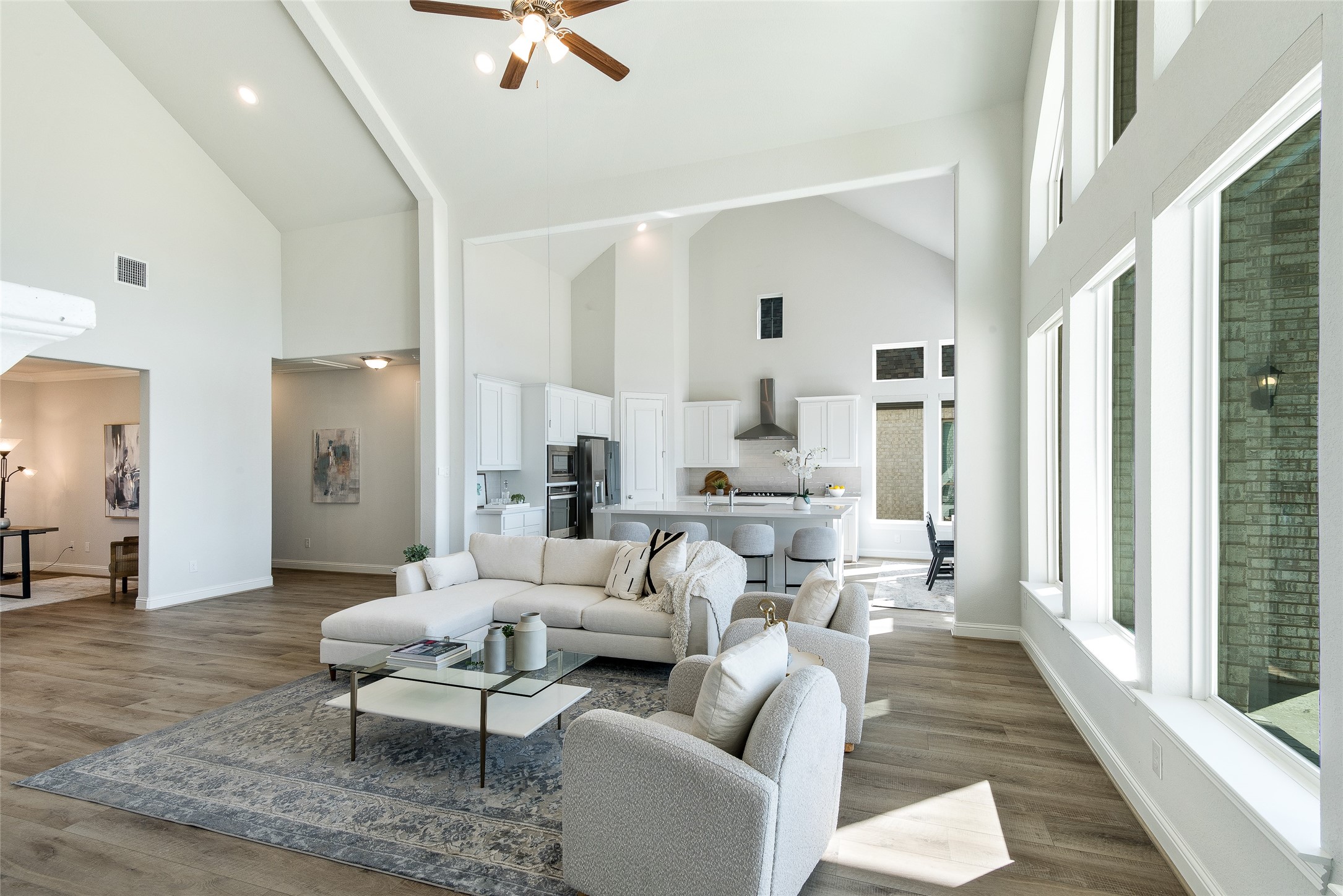 3445 Ridgecross Drive Rockwall TX 75087