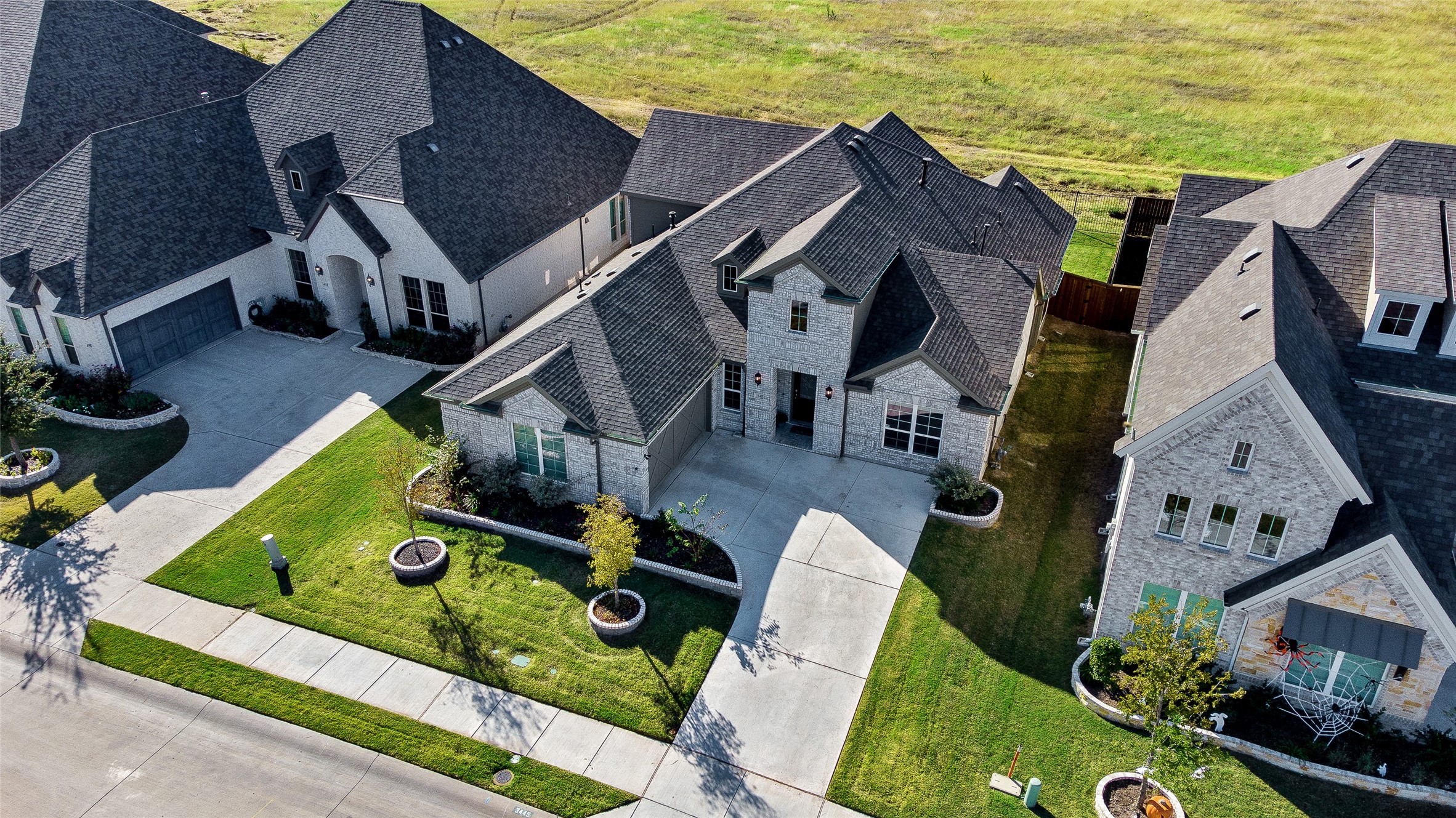 3445 Ridgecross Drive Rockwall TX 75087