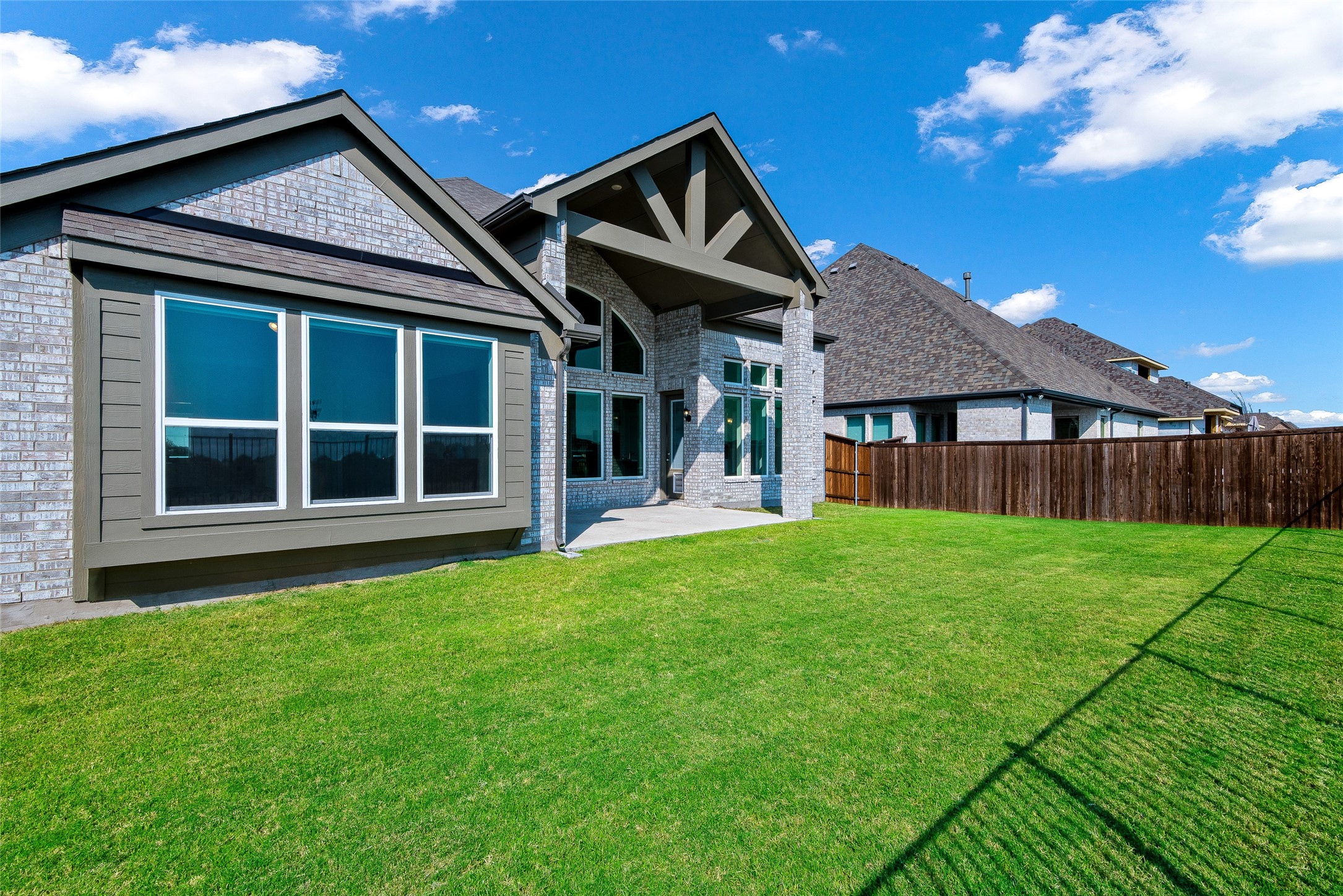 3445 Ridgecross Drive Rockwall TX 75087