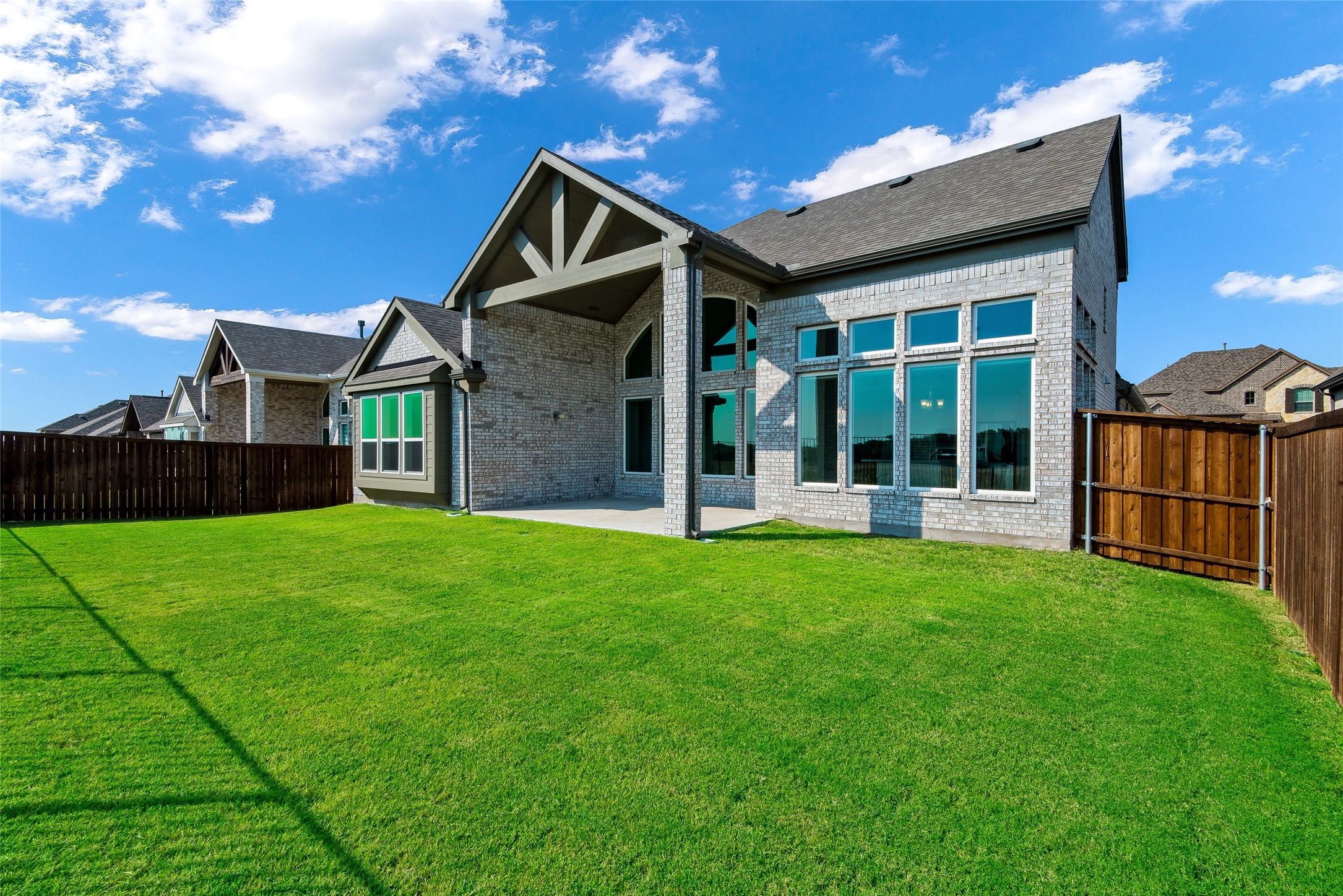 3445 Ridgecross Drive Rockwall TX 75087