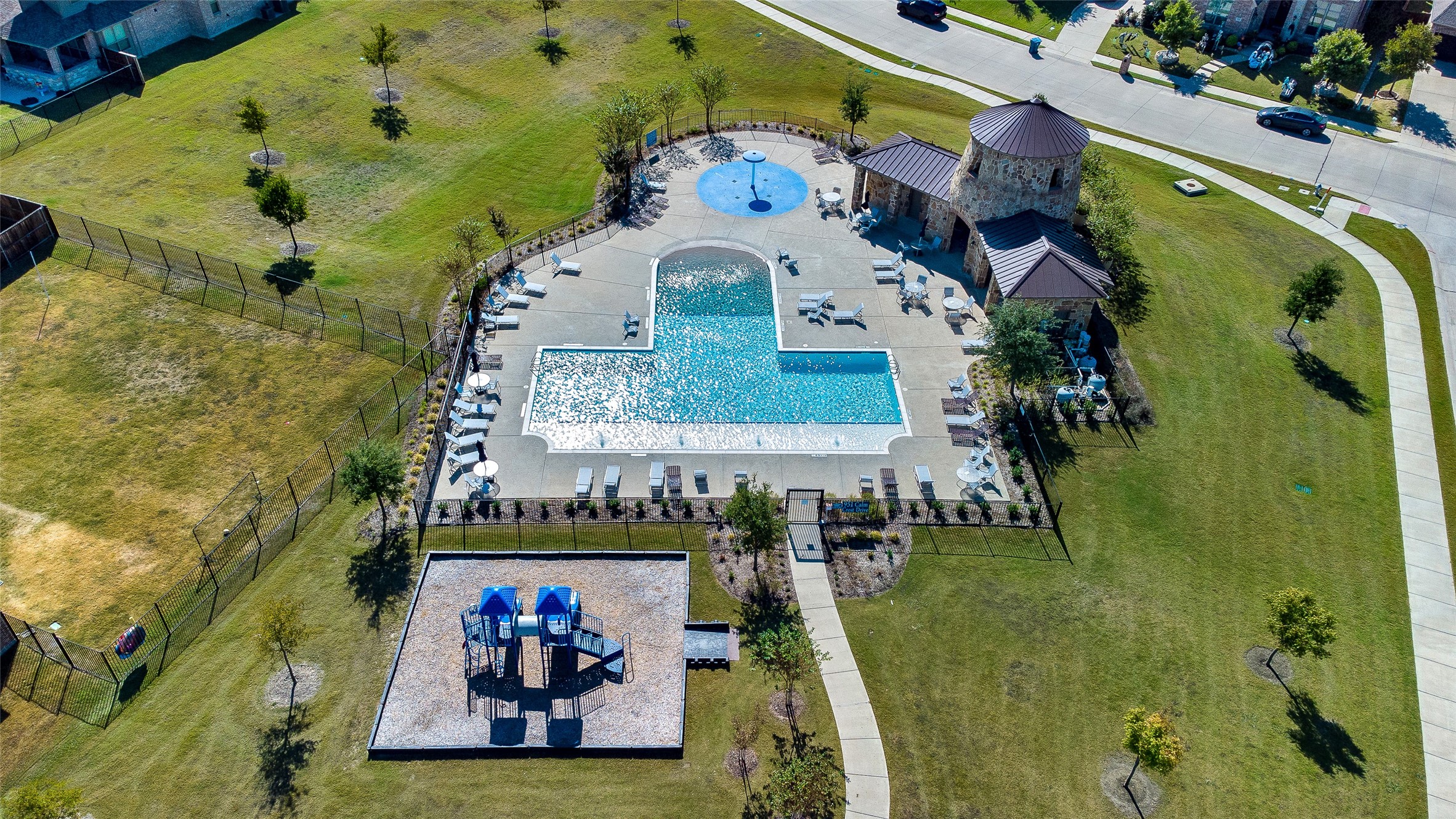 3445 Ridgecross Drive Rockwall TX 75087