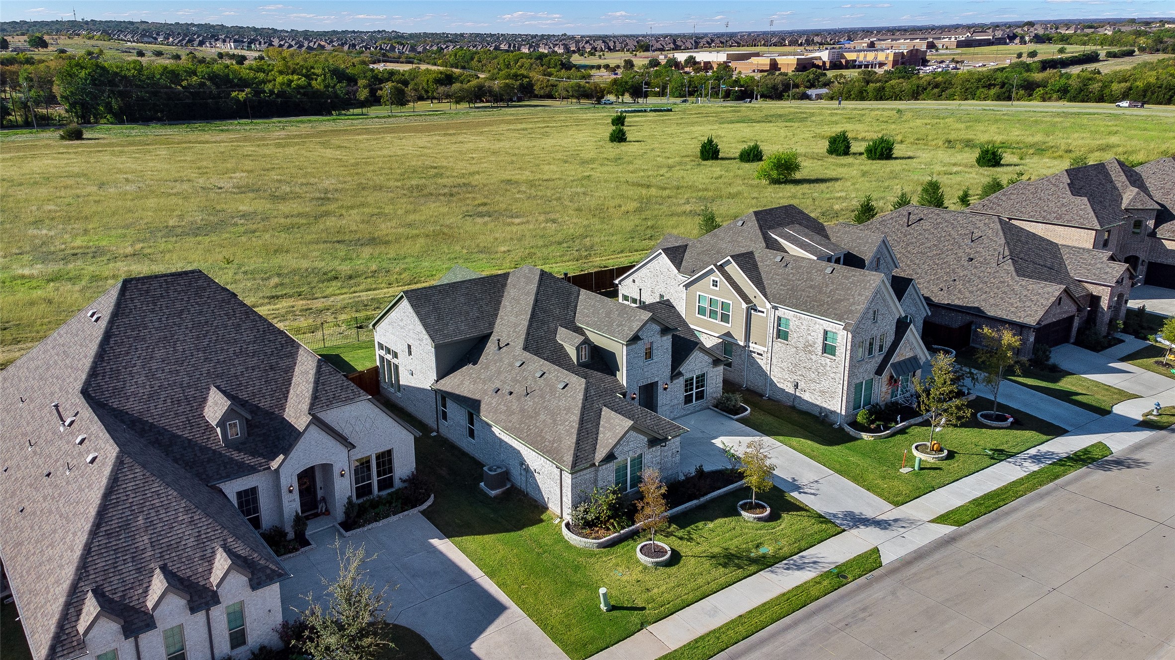 3445 Ridgecross Drive Rockwall TX 75087