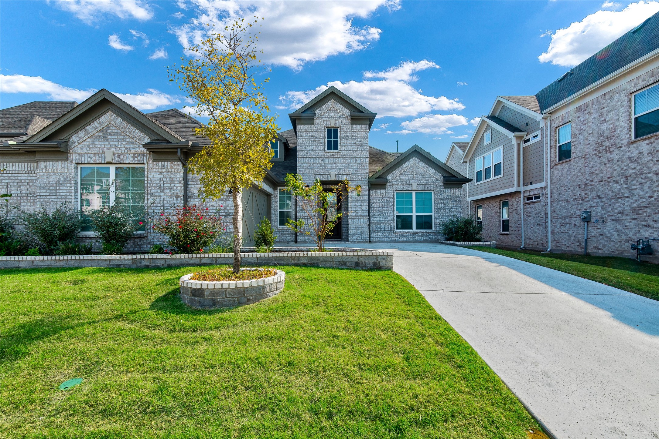 3445 Ridgecross Drive Rockwall TX 75087