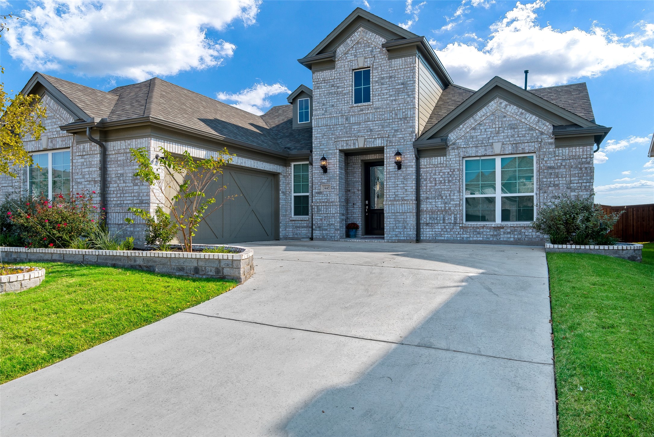 3445 Ridgecross Drive Rockwall TX 75087