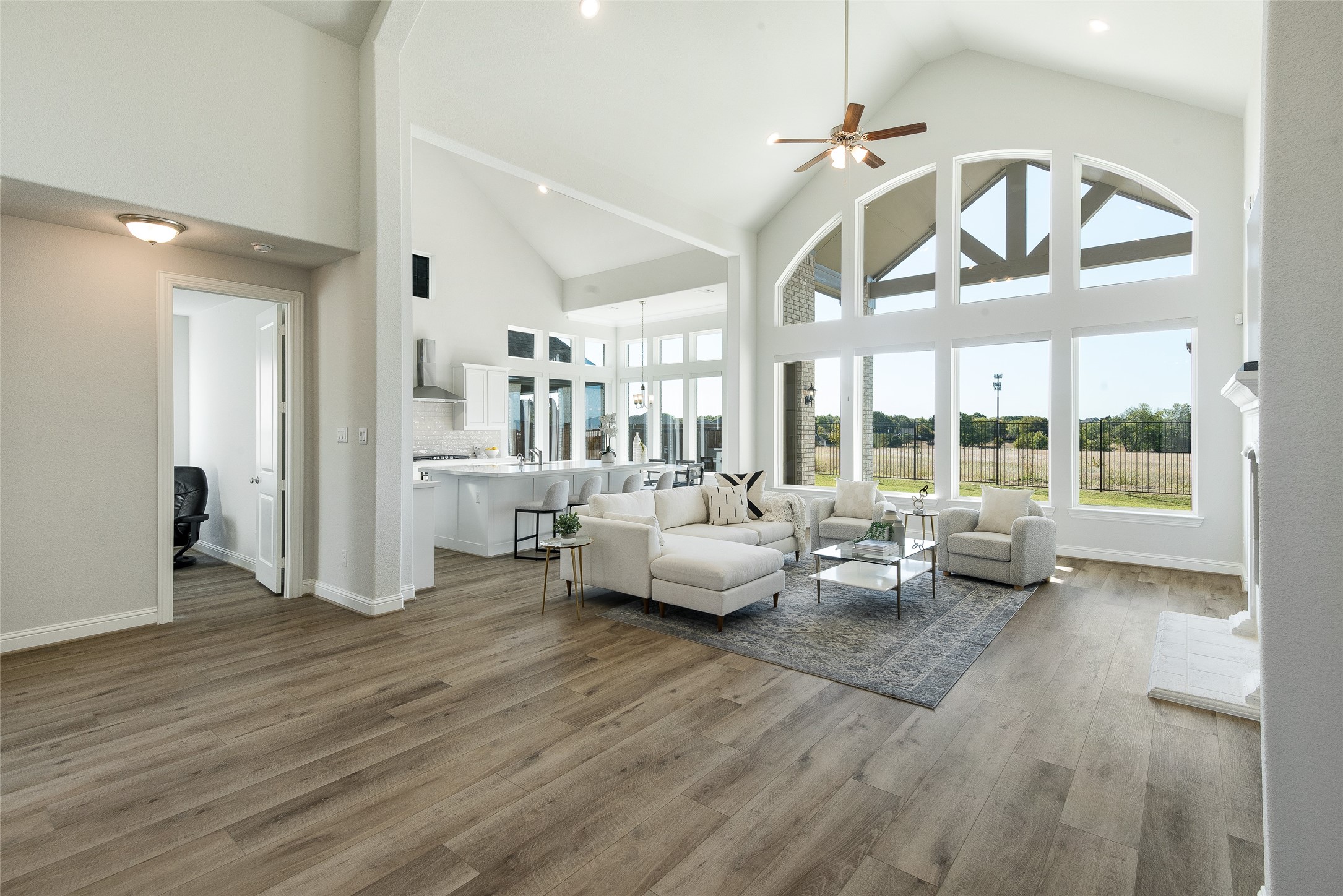 3445 Ridgecross Drive Rockwall TX 75087