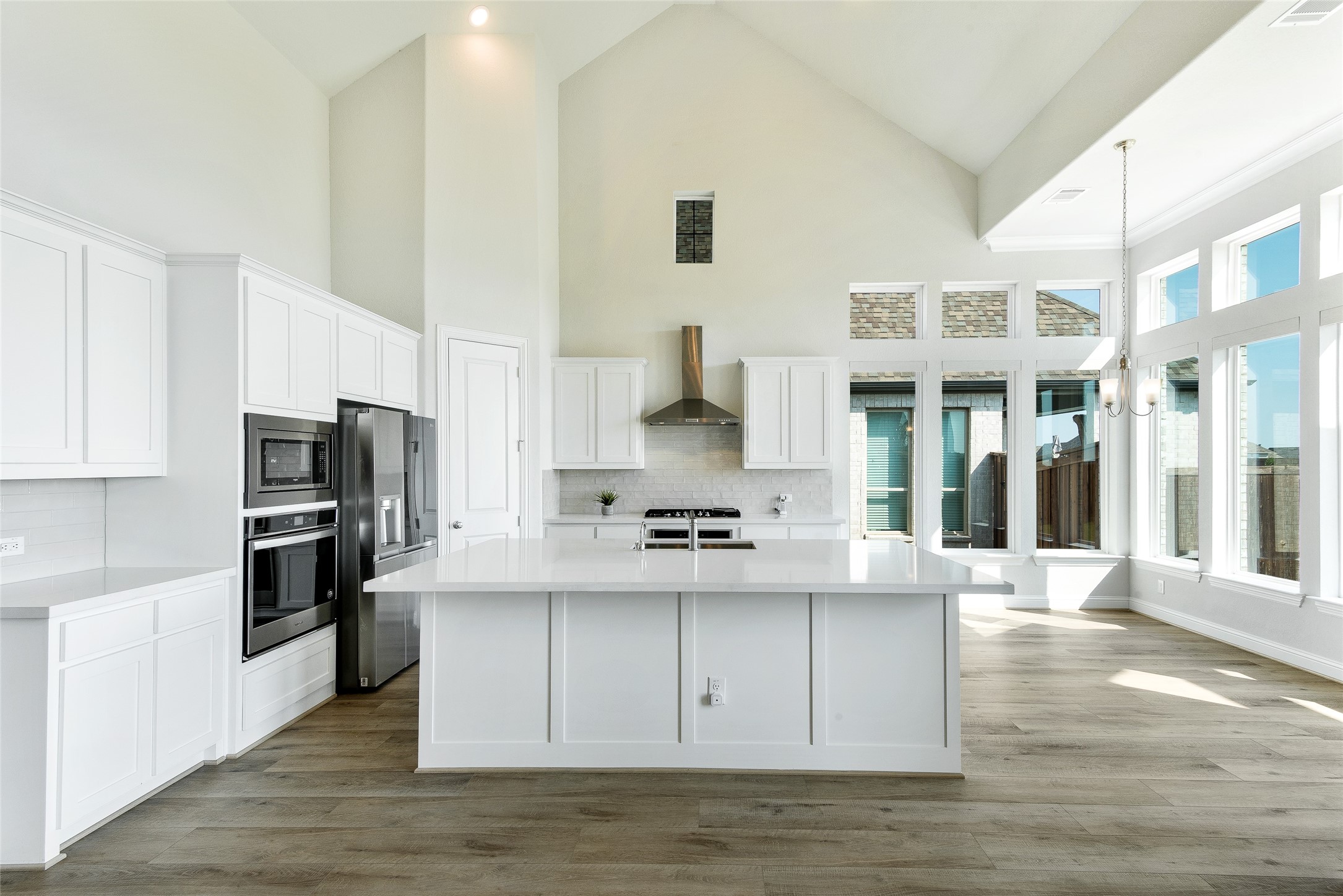 3445 Ridgecross Drive Rockwall TX 75087