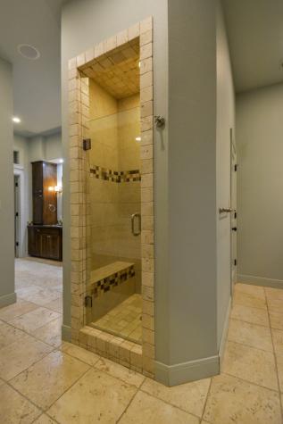 4525 La Hacienda Drive Abilene TX 79602