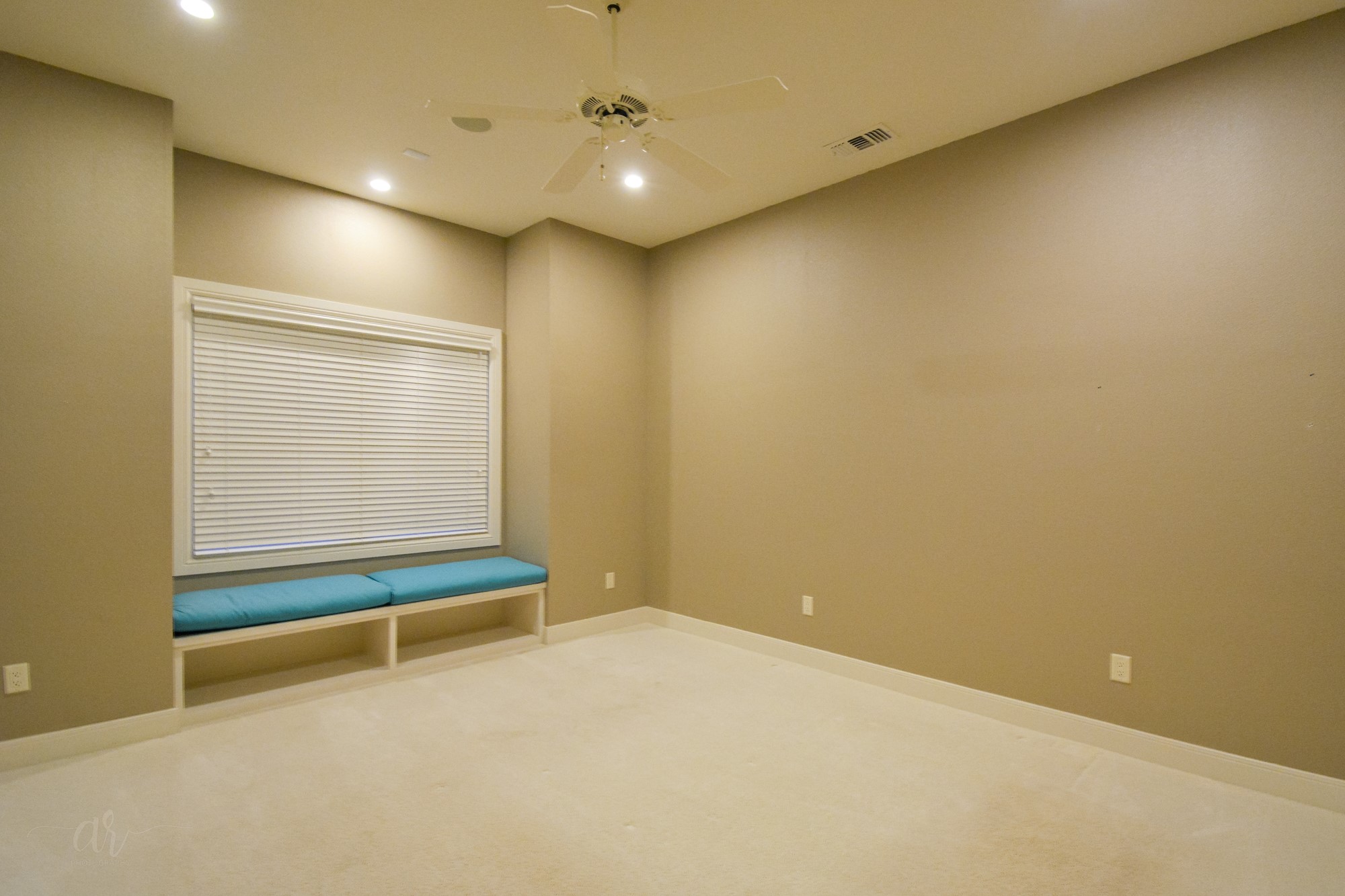 4525 La Hacienda Drive Abilene TX 79602