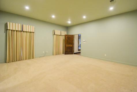 4525 La Hacienda Drive Abilene TX 79602