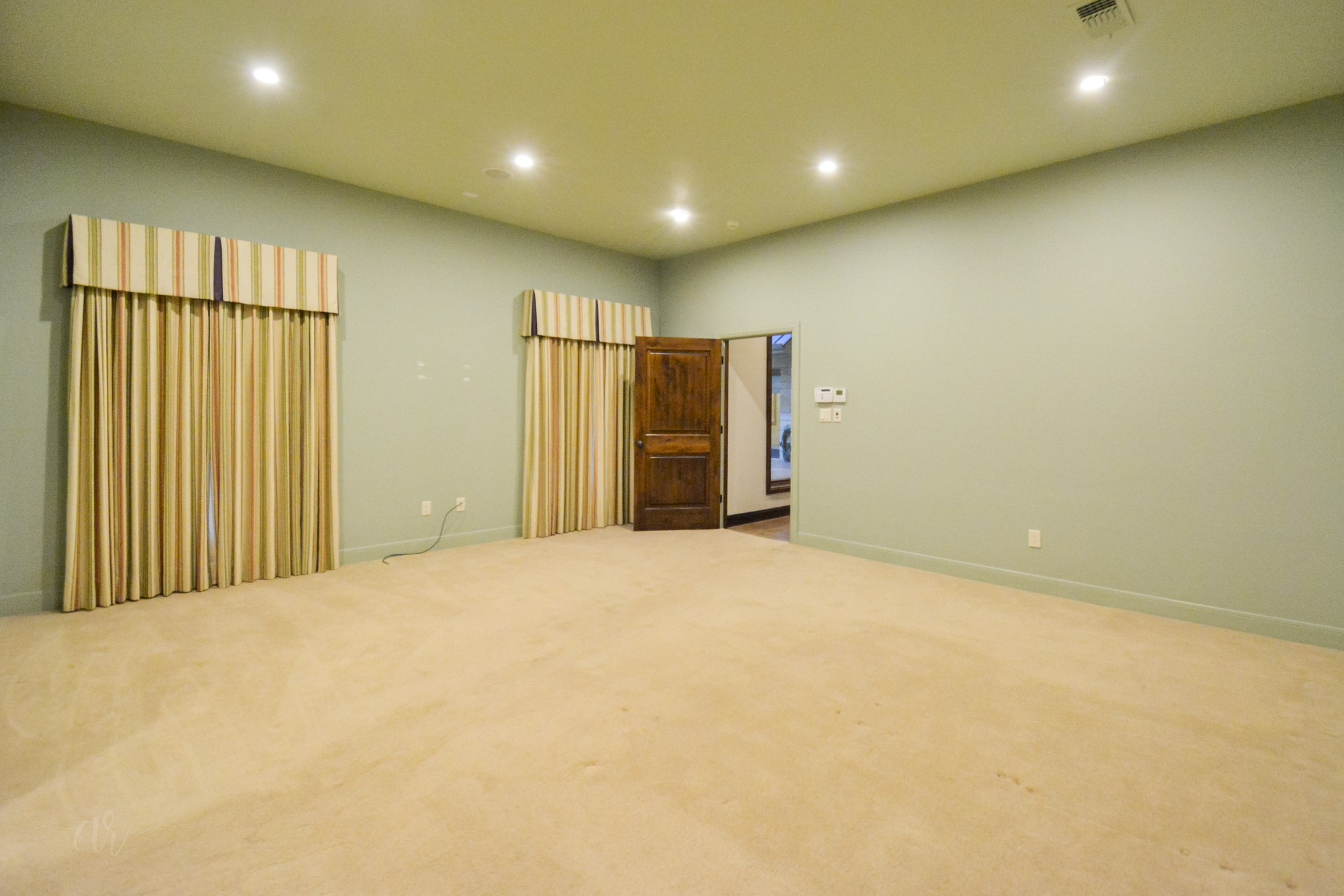 4525 La Hacienda Drive Abilene TX 79602