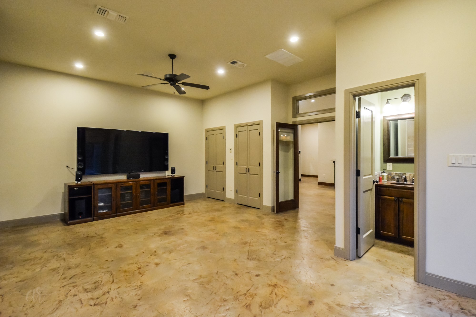 4525 La Hacienda Drive Abilene TX 79602