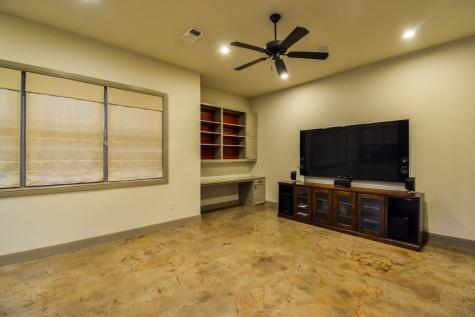 4525 La Hacienda Drive Abilene TX 79602