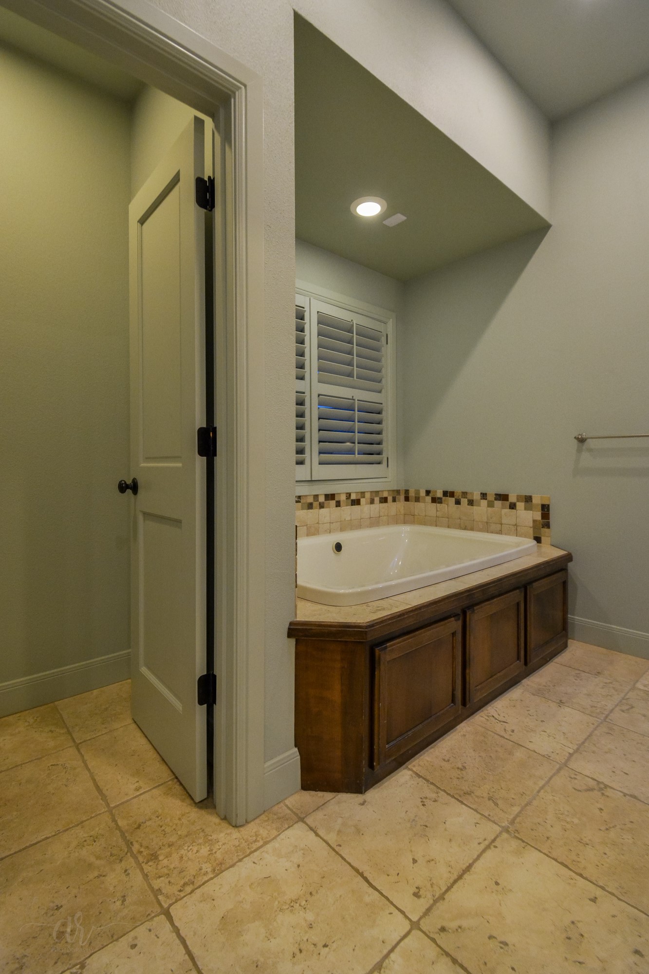 4525 La Hacienda Drive Abilene TX 79602