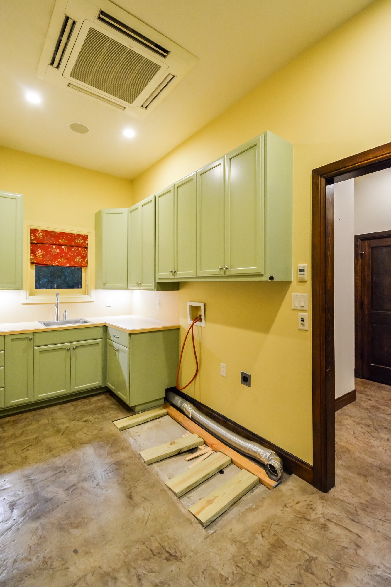 4525 La Hacienda Drive Abilene TX 79602