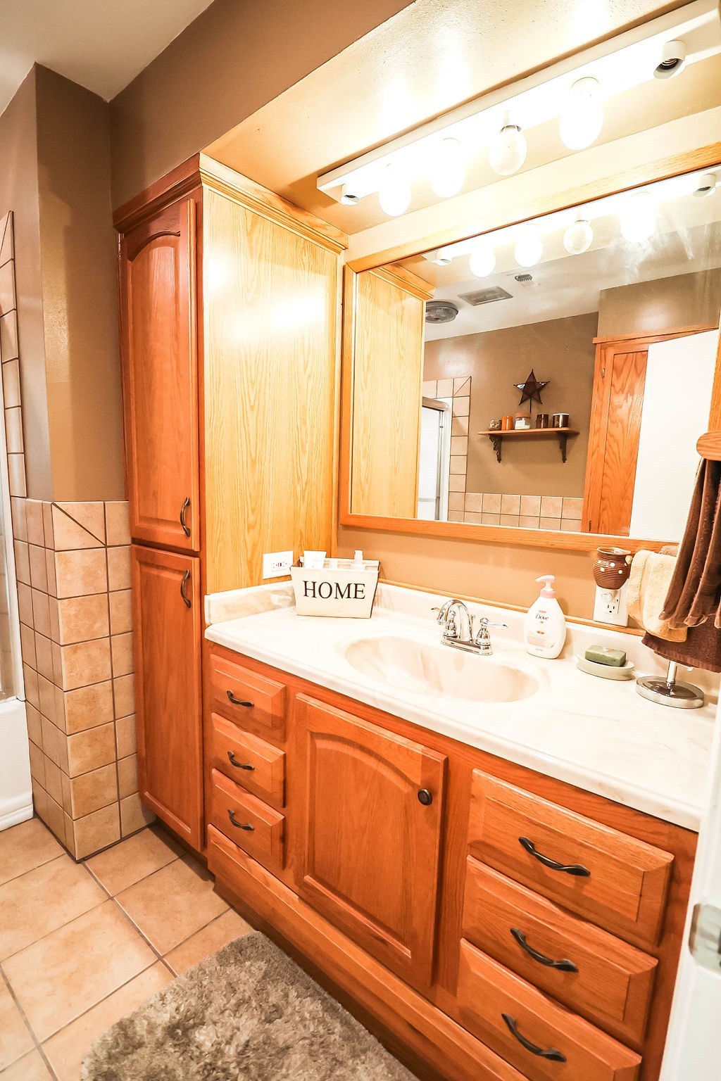 2408 Canyon Creek Drive Sherman TX 75092