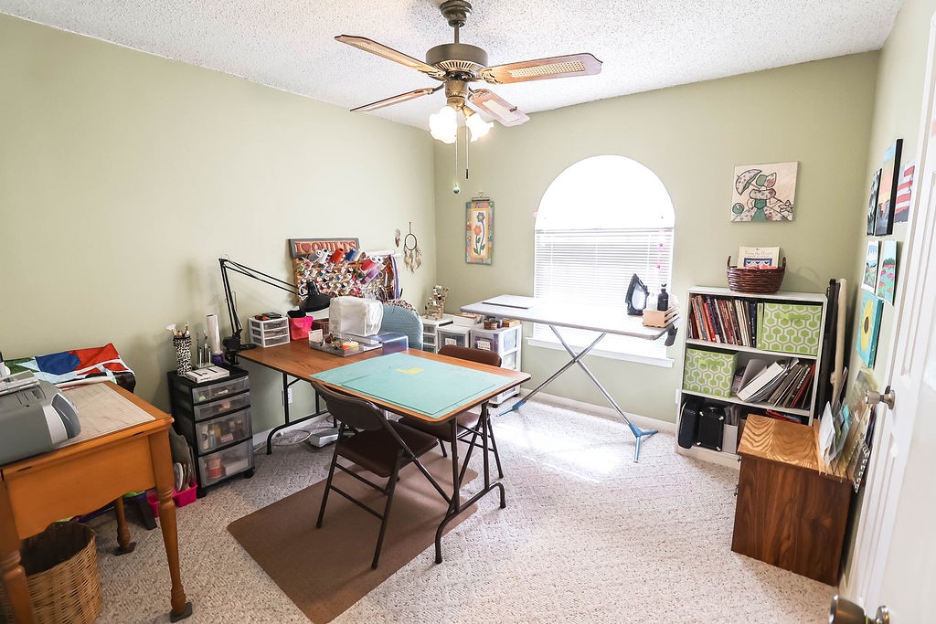 2408 Canyon Creek Drive Sherman TX 75092