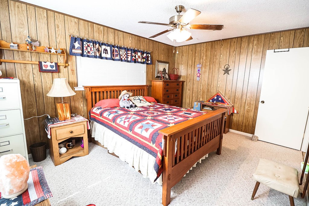 2408 Canyon Creek Drive Sherman TX 75092