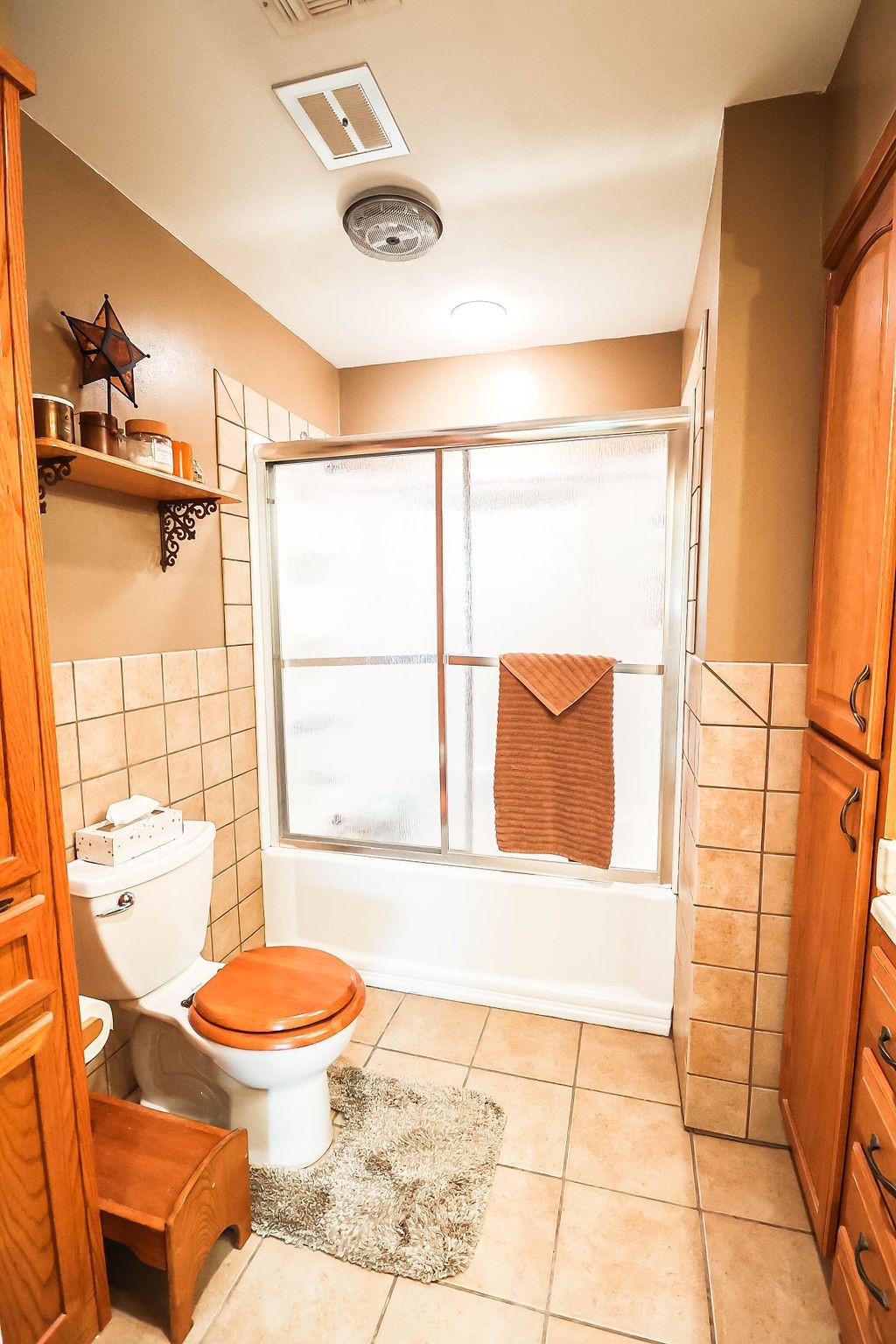 2408 Canyon Creek Drive Sherman TX 75092