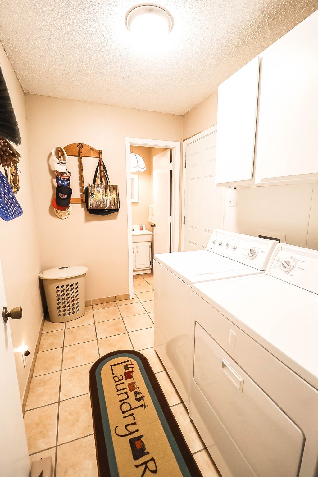 2408 Canyon Creek Drive Sherman TX 75092