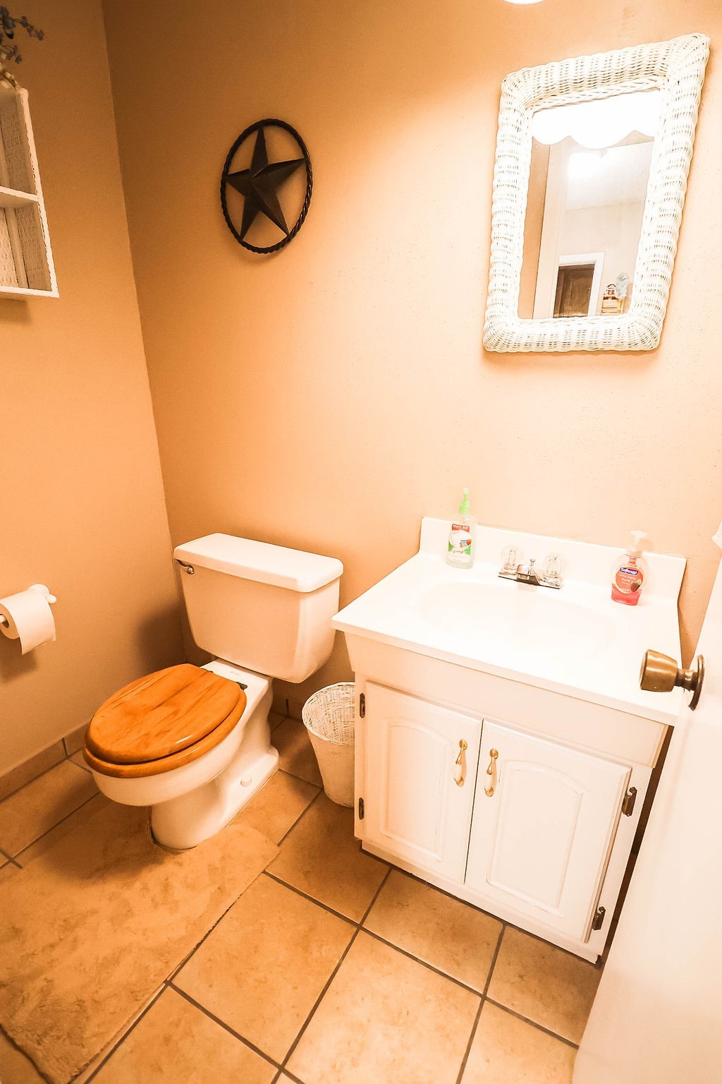 2408 Canyon Creek Drive Sherman TX 75092