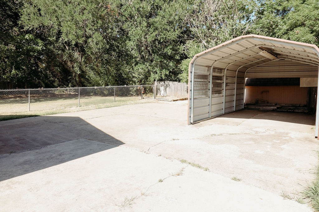 2408 Canyon Creek Drive Sherman TX 75092