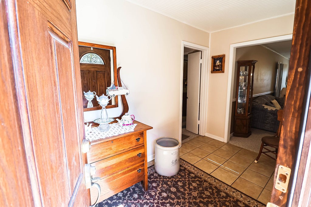 2408 Canyon Creek Drive Sherman TX 75092