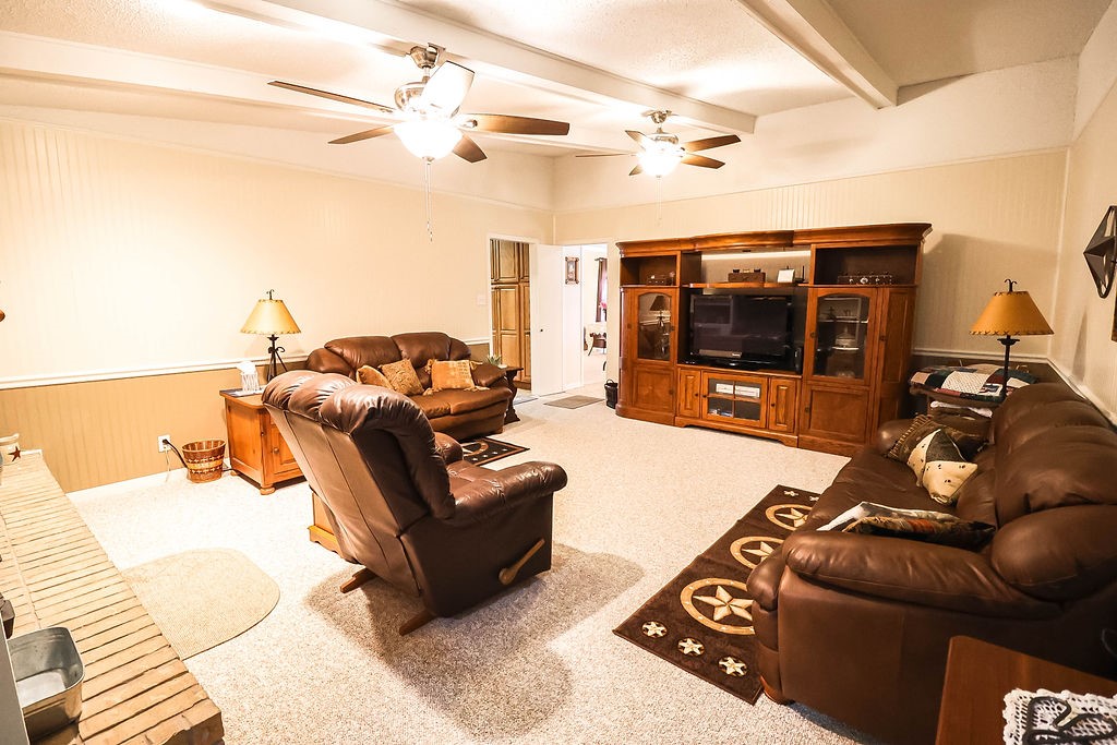 2408 Canyon Creek Drive Sherman TX 75092