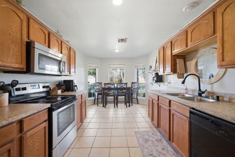 2008 Times Road Heartland TX 75126