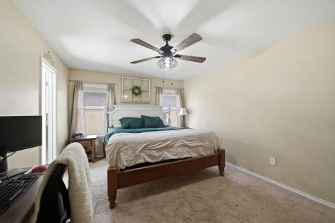 2008 Times Road Heartland TX 75126
