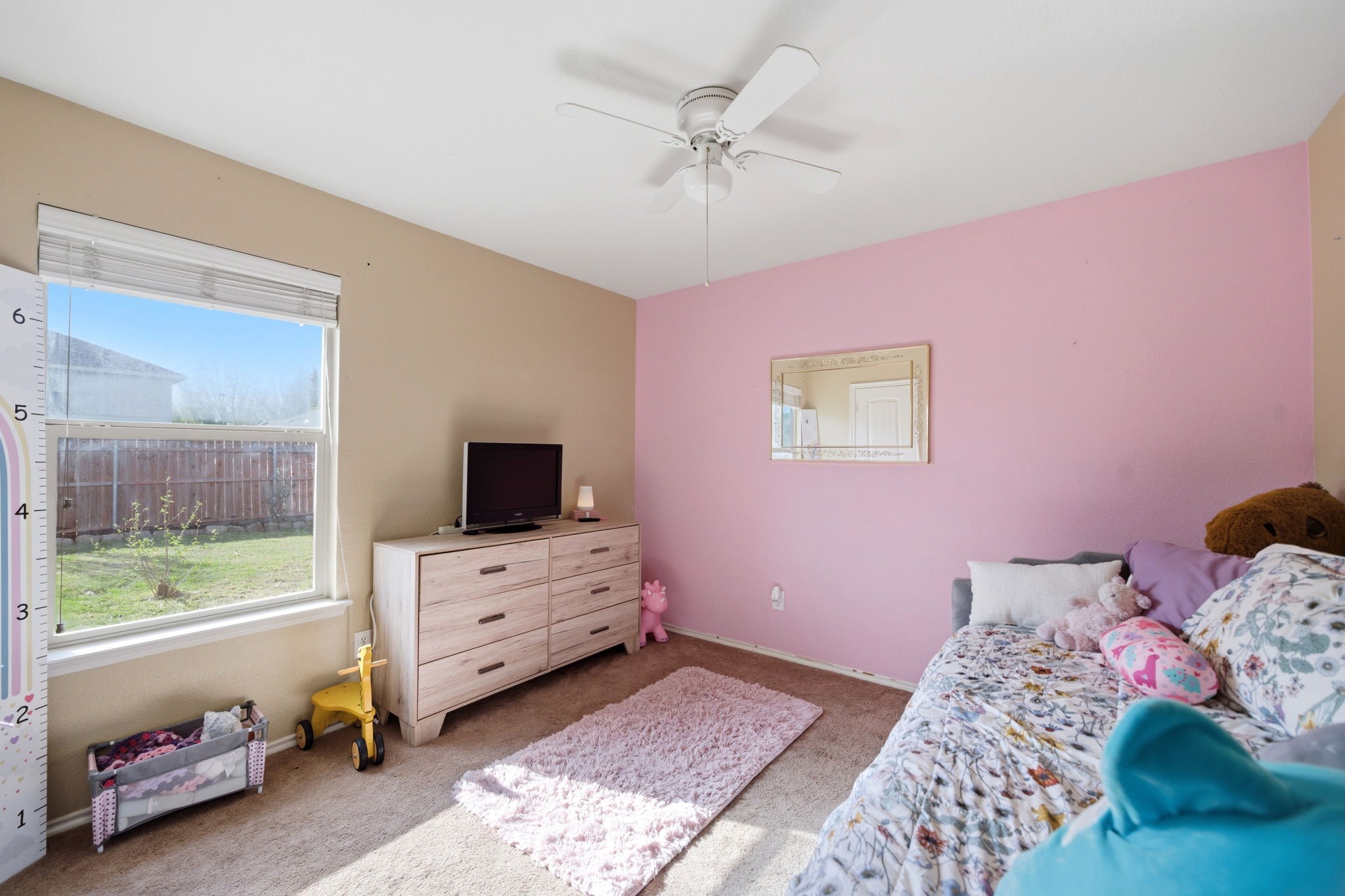2008 Times Road Heartland TX 75126