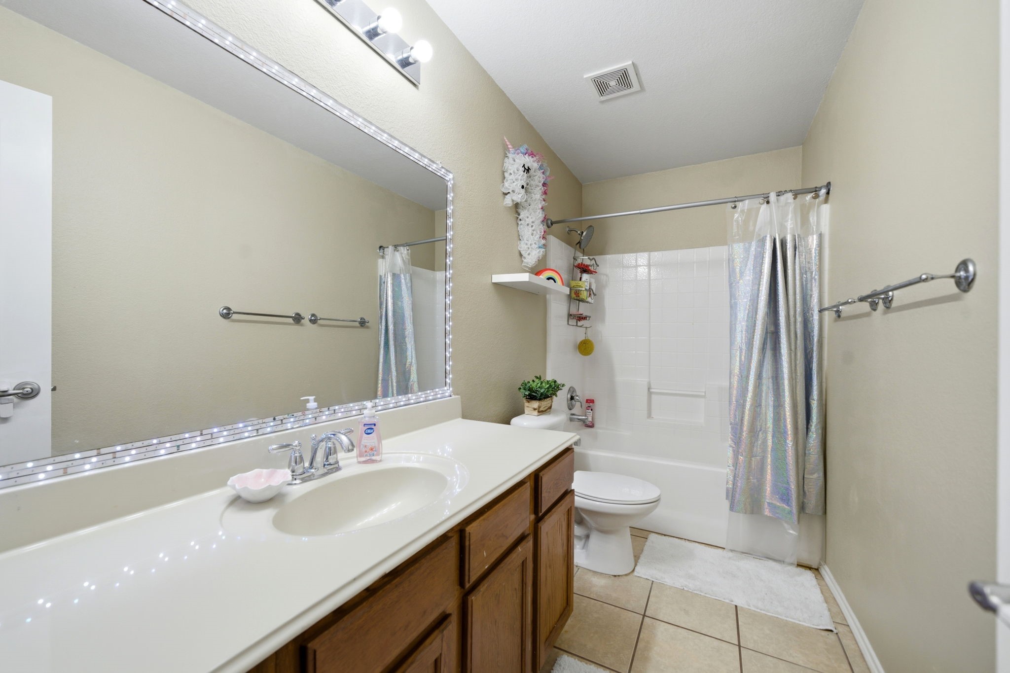 2008 Times Road Heartland TX 75126