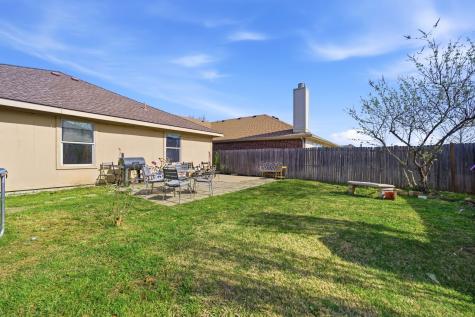 2008 Times Road Heartland TX 75126