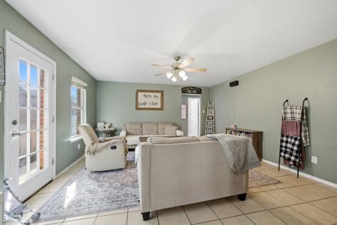 2008 Times Road Heartland TX 75126