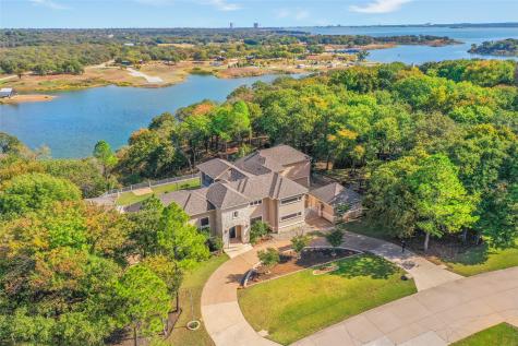 1502 Noble Way Flower Mound TX 75022