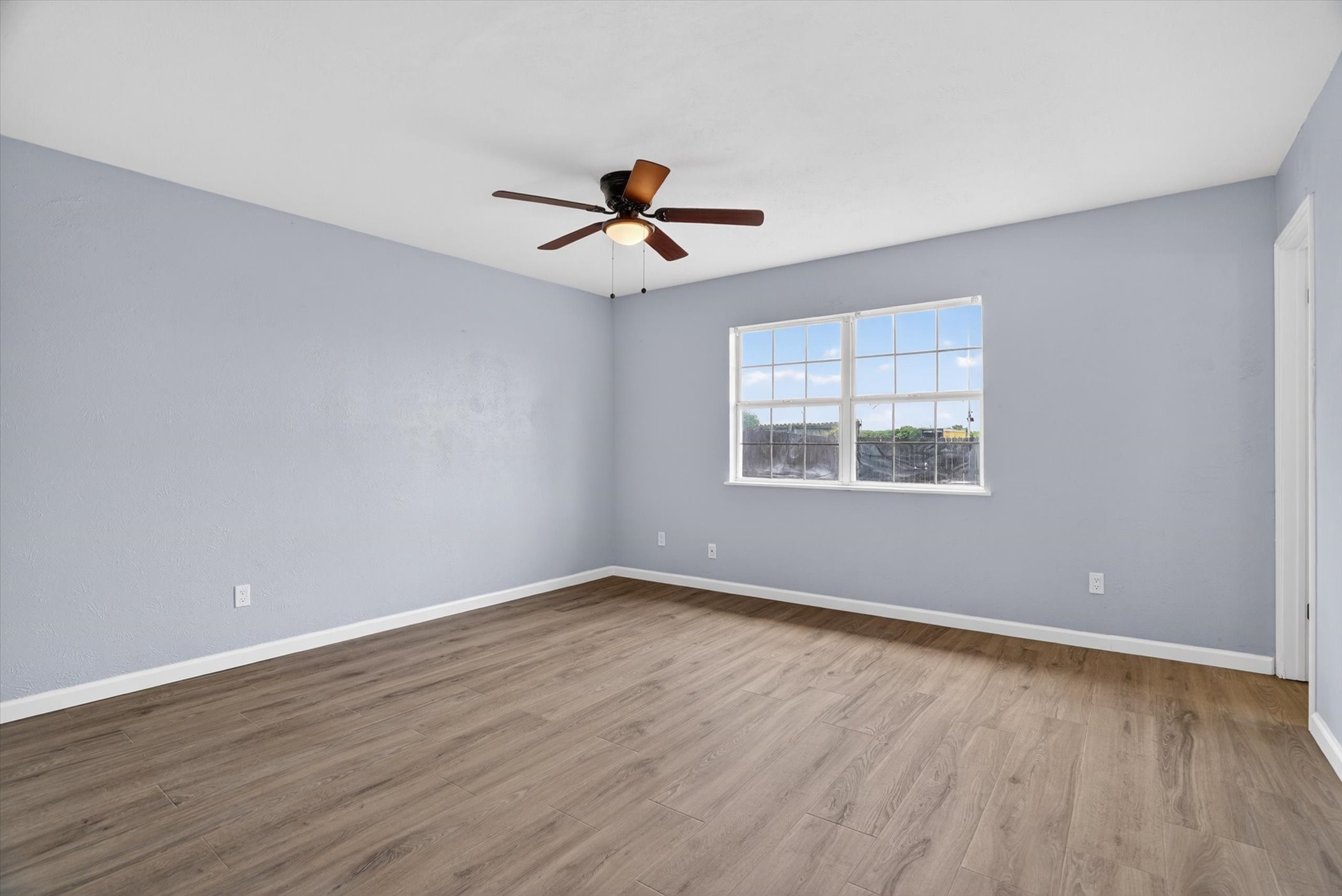 5348 Strickland Avenue The Colony TX 75056