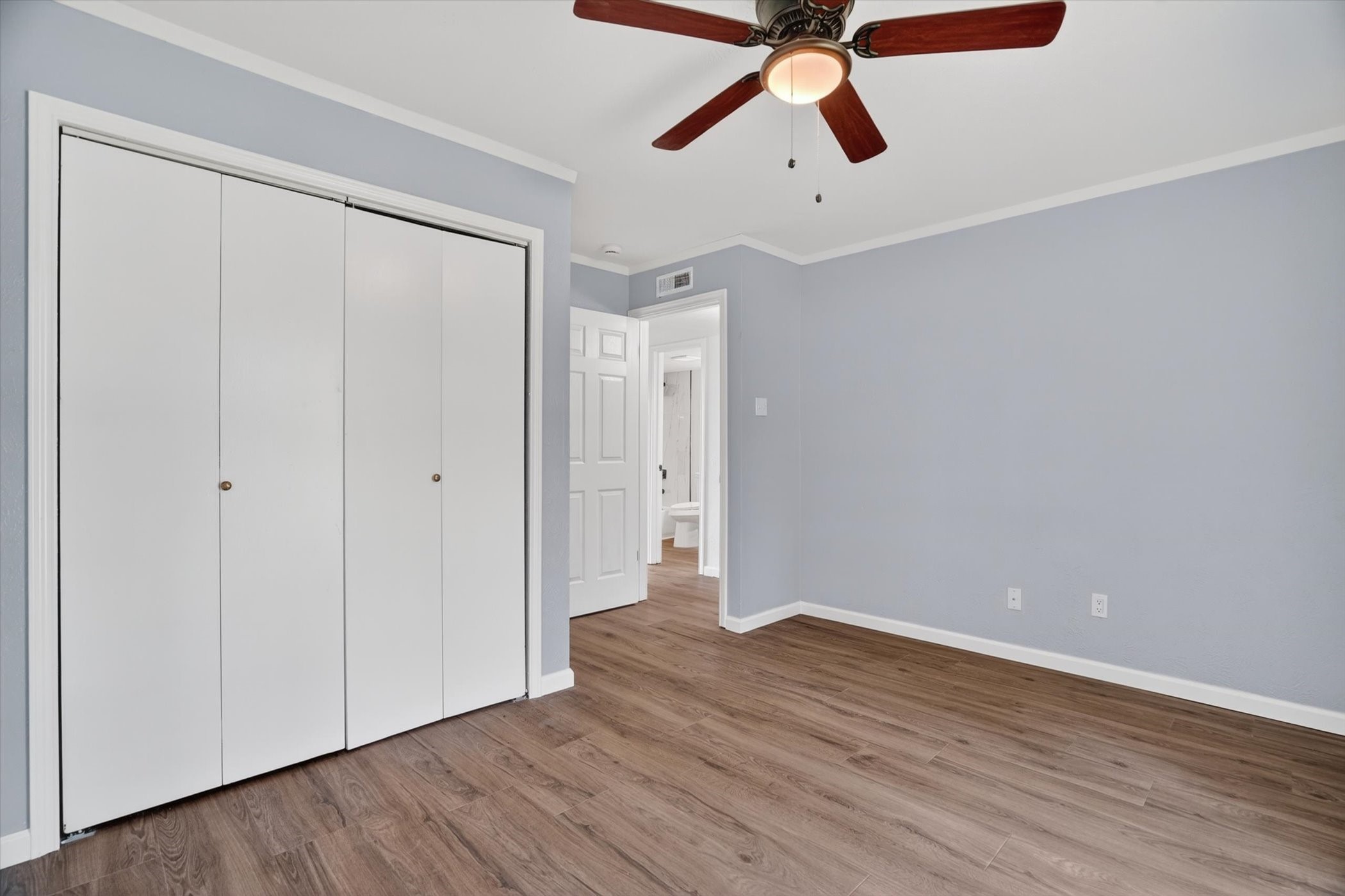 5348 Strickland Avenue The Colony TX 75056