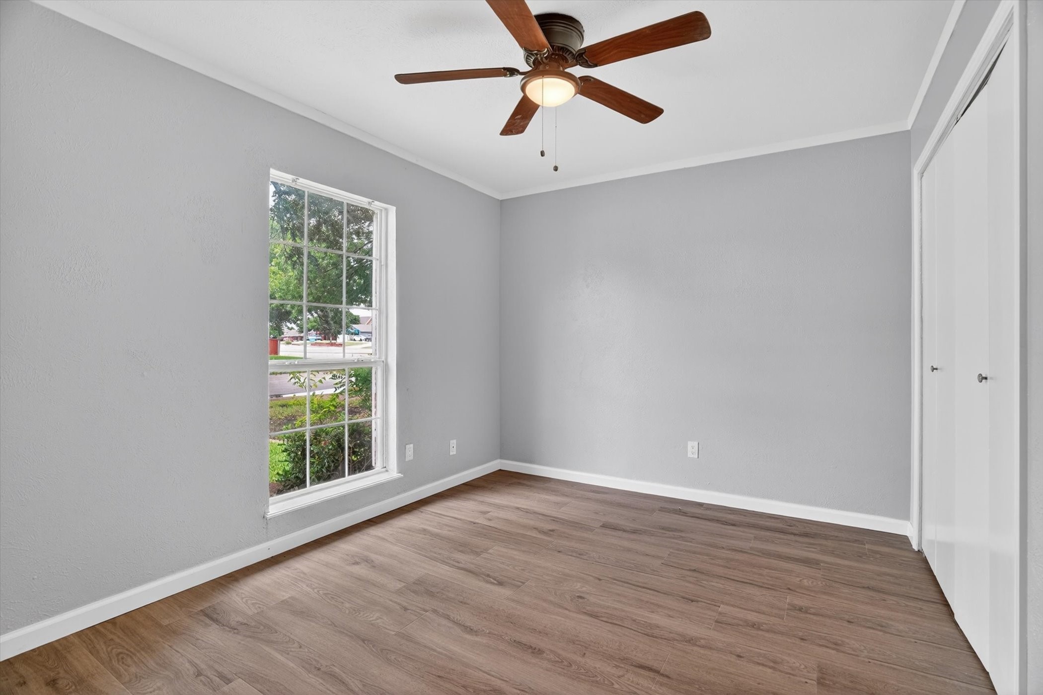 5348 Strickland Avenue The Colony TX 75056