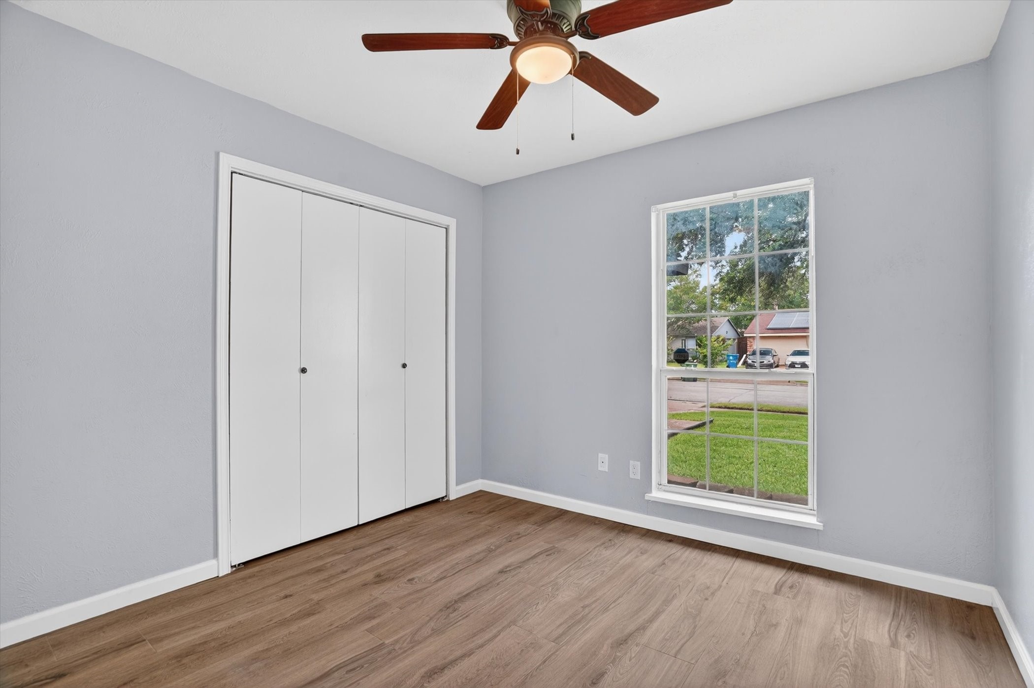 5348 Strickland Avenue The Colony TX 75056