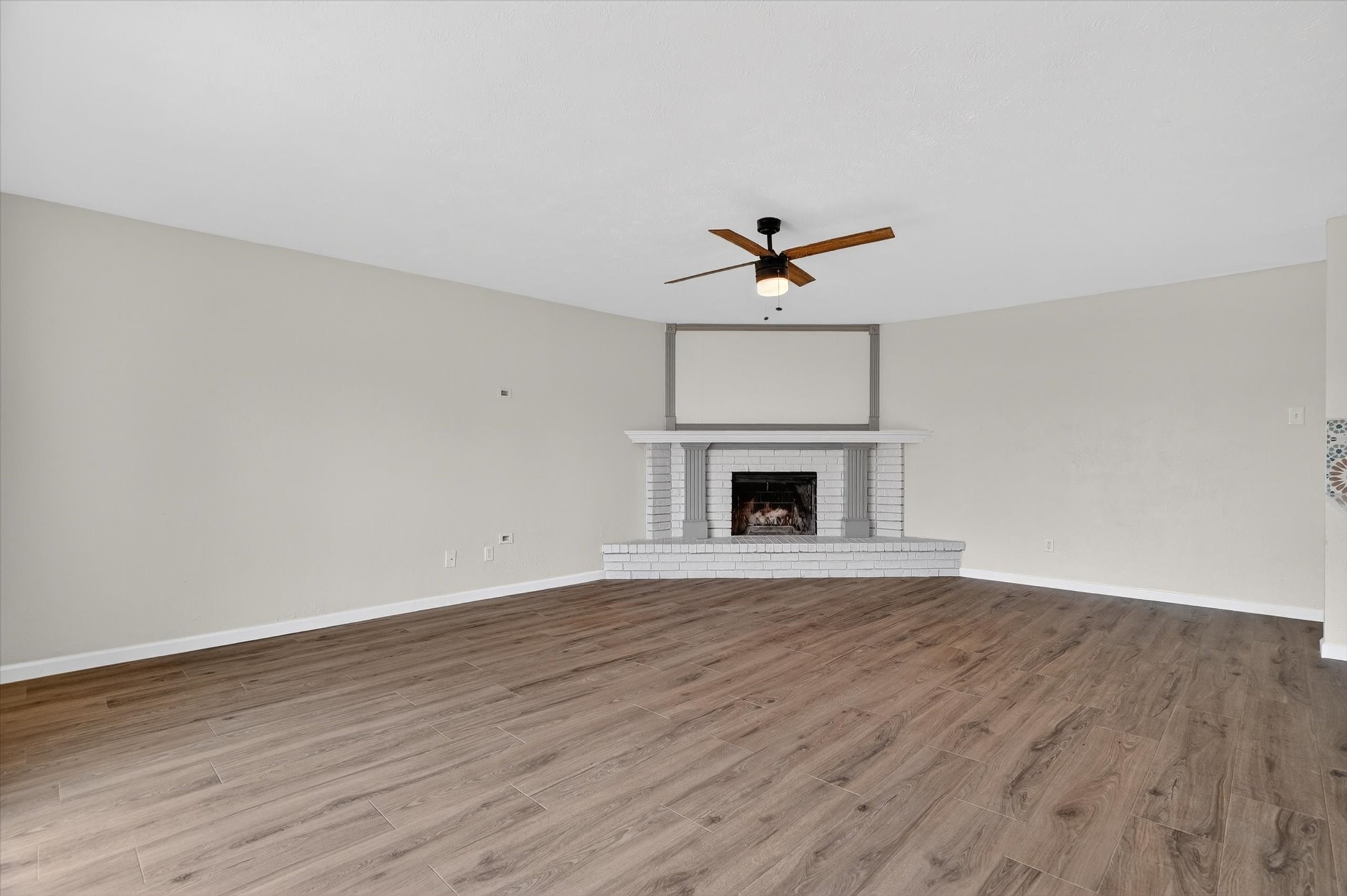 5348 Strickland Avenue The Colony TX 75056