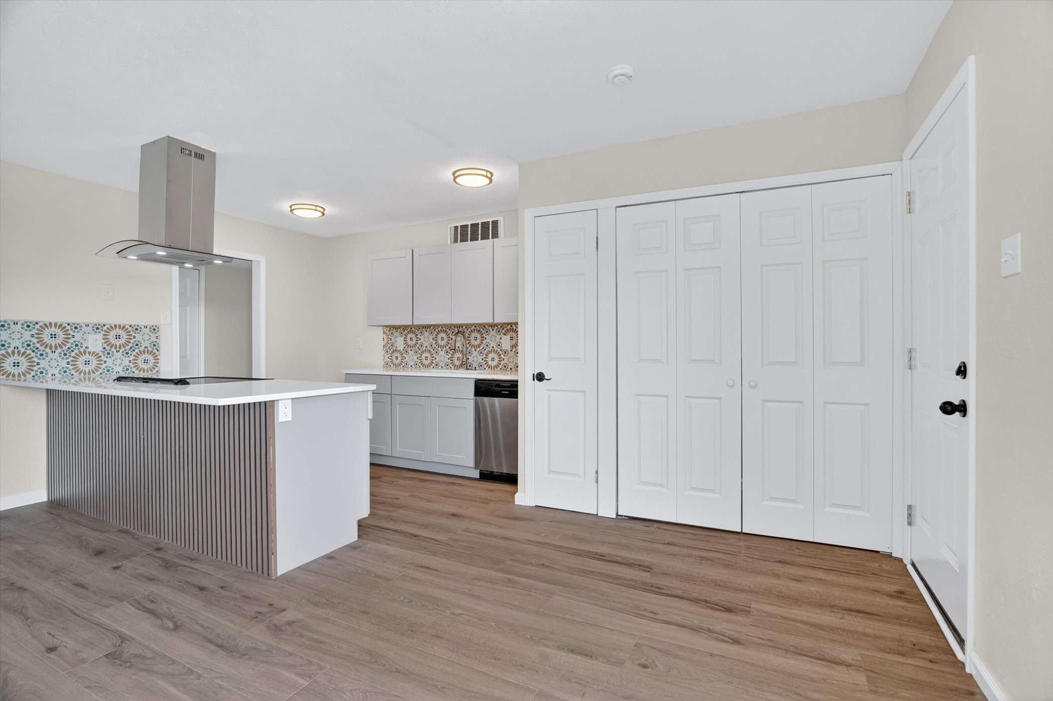 5348 Strickland Avenue The Colony TX 75056