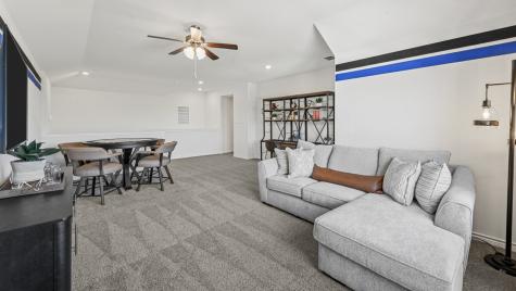 1316 Mccasland Drive Royse City TX 75189