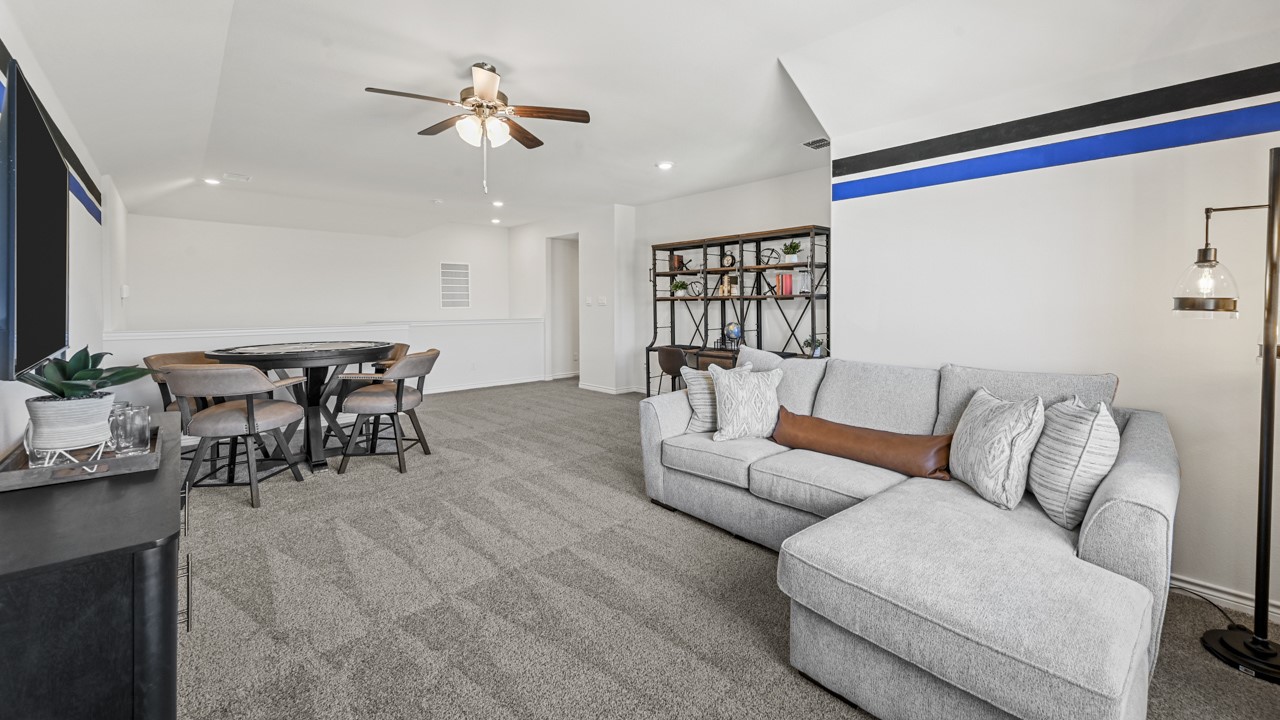1316 Mccasland Drive Royse City TX 75189