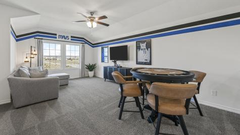 1316 Mccasland Drive Royse City TX 75189