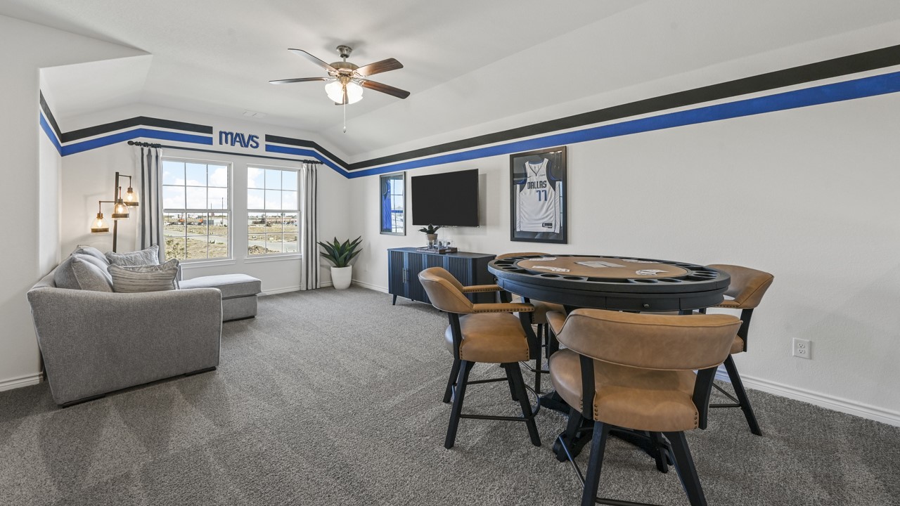 1316 Mccasland Drive Royse City TX 75189