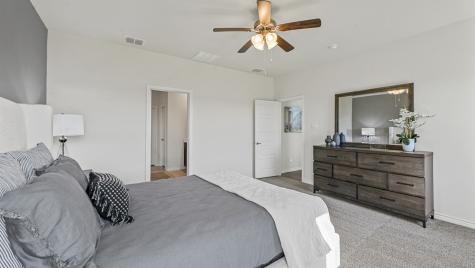 1316 Mccasland Drive Royse City TX 75189