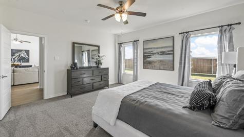 1316 Mccasland Drive Royse City TX 75189