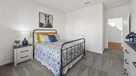 1316 Mccasland Drive Royse City TX 75189