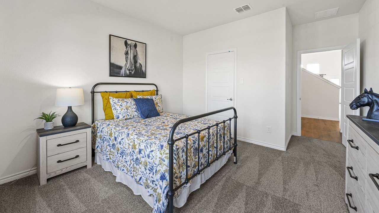 1316 Mccasland Drive Royse City TX 75189