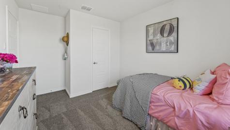 1316 Mccasland Drive Royse City TX 75189