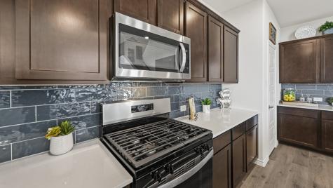 1316 Mccasland Drive Royse City TX 75189